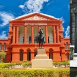 Can Biological Father of a Monk Claim Motor Accident Compensation? Karnataka High Court Answers